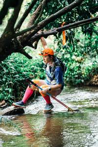 BIB: 
                            <button type="button" onclick="openModal(25403523)" class="btn btn-primary btn-sm float-right btn-popup" data-toggle="modal" data-target=".modal-high-quality">
                        <i class="fas fa-shopping-cart"></i> Add to Cart
                    </button>
                                            <button type="button" onclick="isThisMe(25403523, true)" class="btn btn-success btn-sm float-right btn-popup btn-isme hidden" data-toggle="tooltip" data-placement="bottom" title="นี่คือรูปของคุณใช่ไหม คลิกที่นี่เพื่อเอาเข้าอัลบั้ม">
                        <i class="fas fa-plus"></i> Add to album
                    </button>
                    <button type="button" onclick="isThisMe(25403523, false)" class="btn btn-warning btn-sm float-right btn-popup btn-isnotme hidden">
                        <i class="fas fa-ban"></i> Remove from album
                    </button>